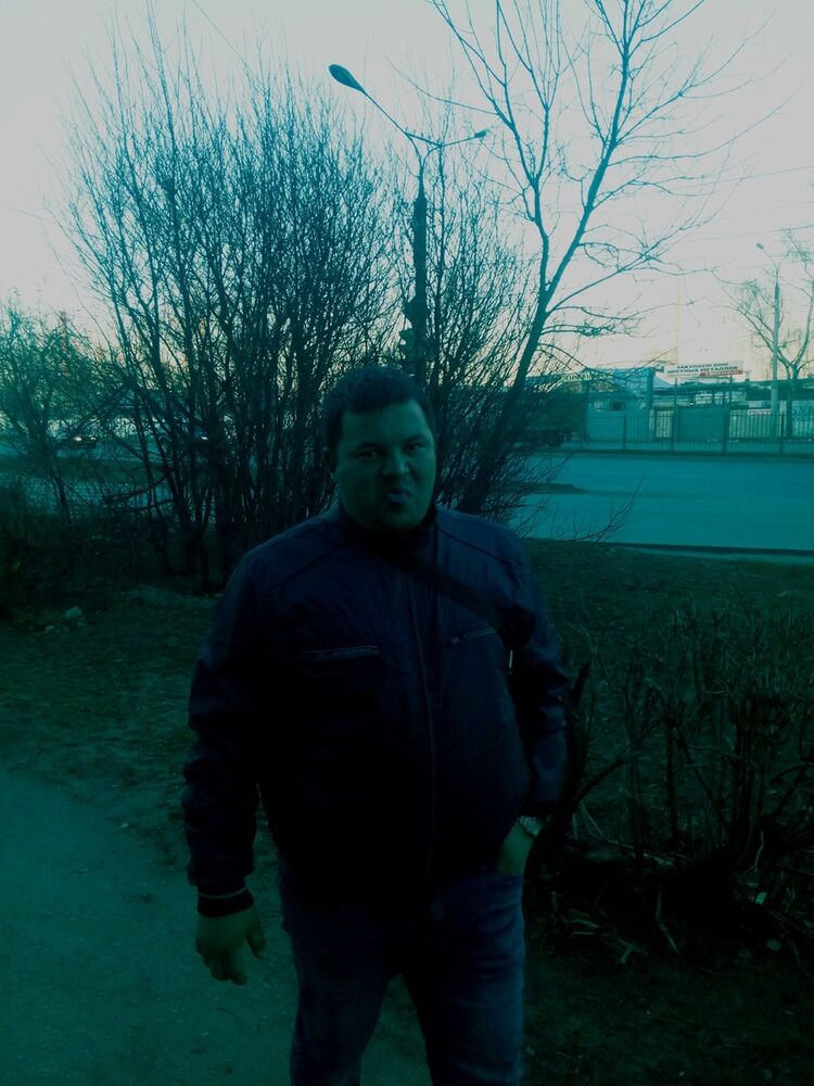  16066151  , 34 ,    