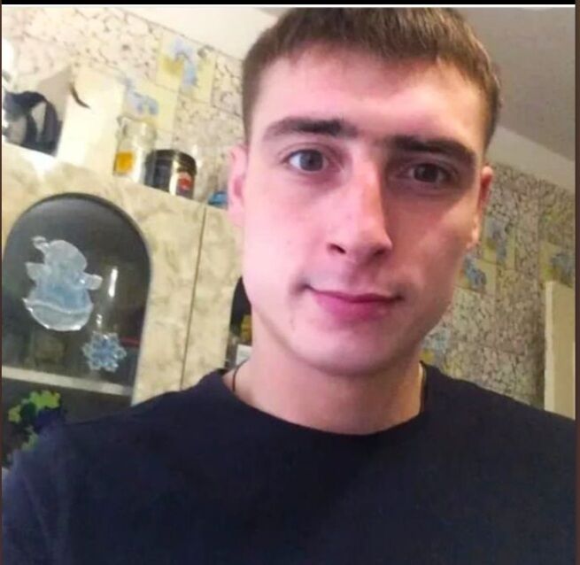 ���� 31295751 ������� �����, 36 ���, ���� ���������� � �����