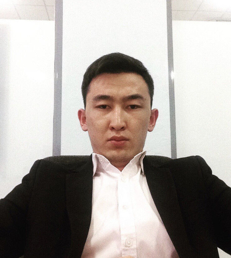 ���� 15166281 ������� �����, 30 ���, ���� ���������� � ��������