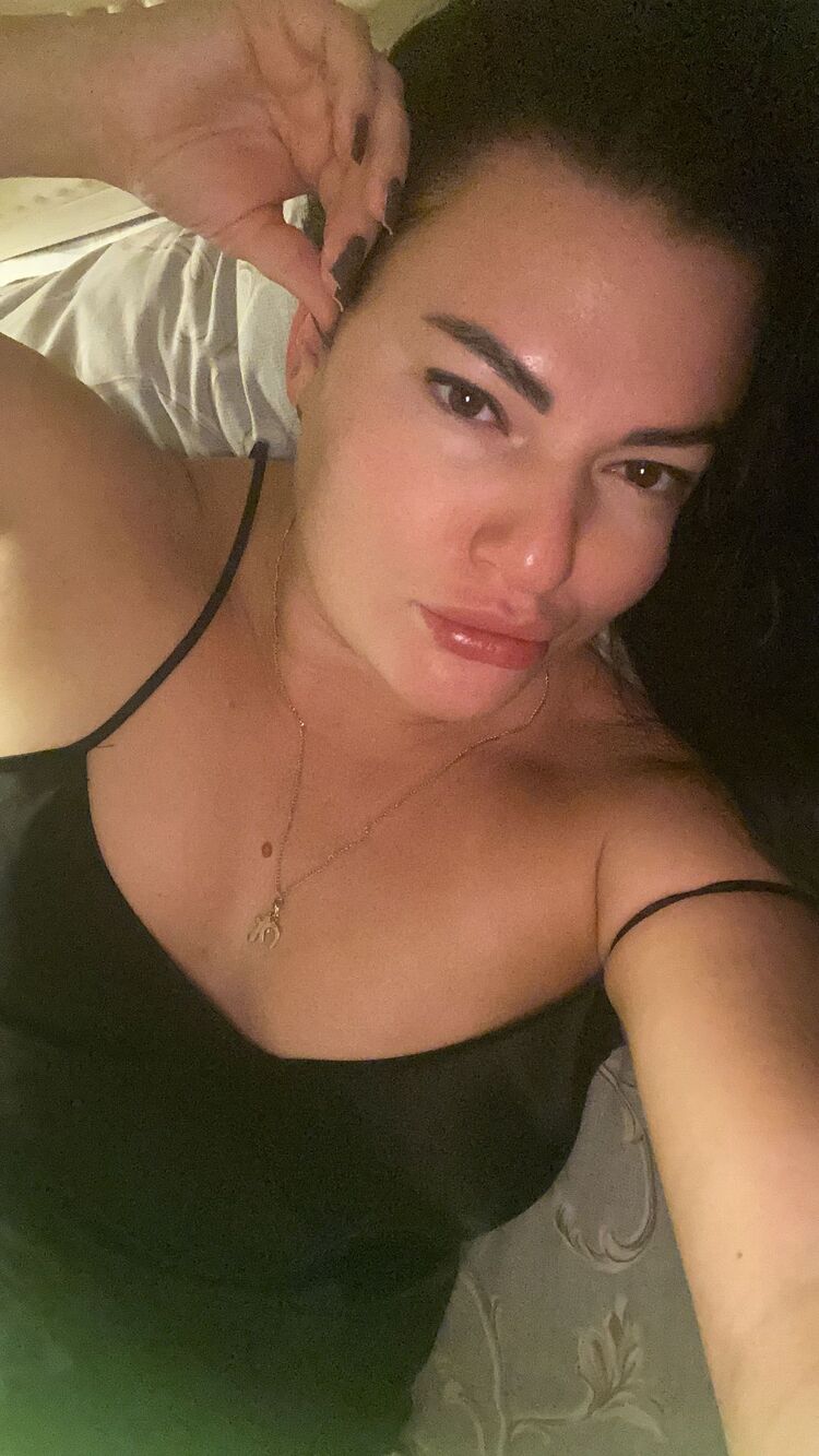 ���� 54816311 ������� ����, 30 ���, ���� ���������� � ���������