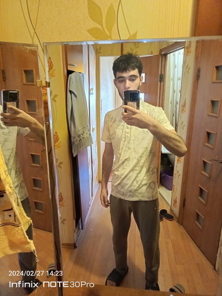  41900181  , 24 ,    
