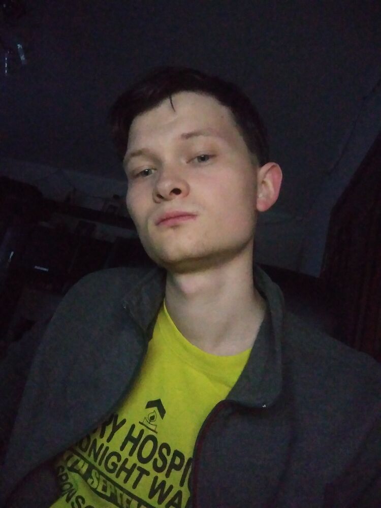  38764501  , 27 ,    