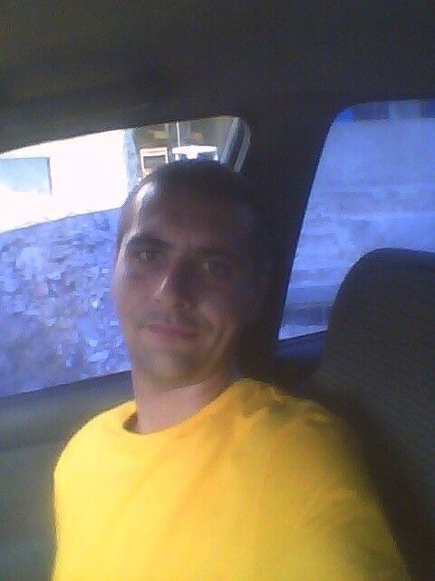 ���� 9938251 ������� ����������, 38 ���, ���� ���������� � �������