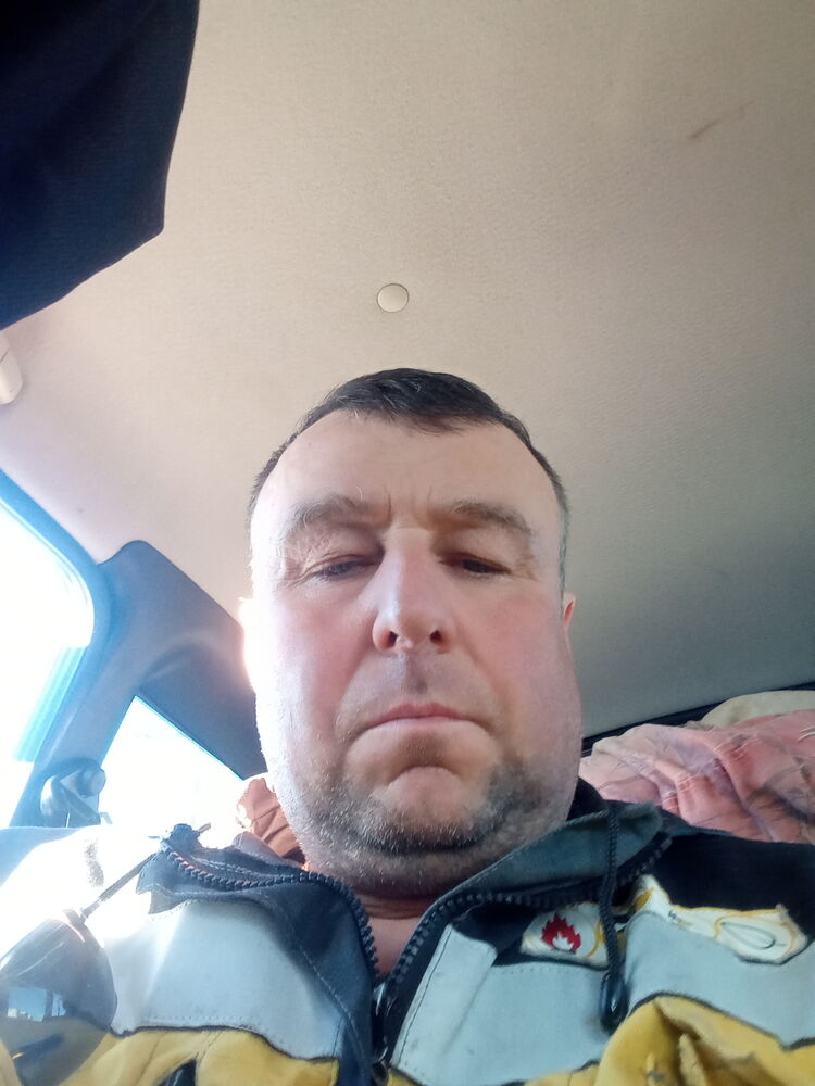 ���� 26913501 ������� Dmitry, 52 ����, ���� ���������� � �����