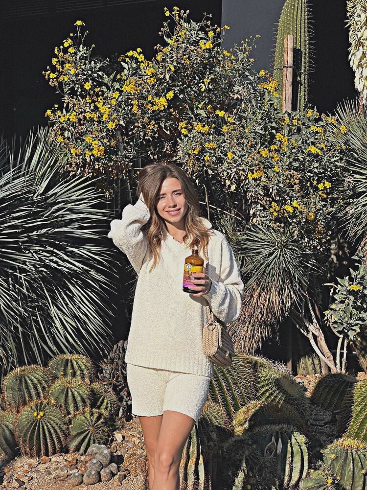 ���������� ������, ���� ������� ���������, 29 ���, ������������ ��� ����� � ���������, c�������� ���������, ���������