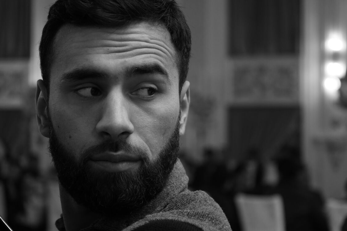 ���� 23642001 ������� Doni, 30 ���, ���� ���������� � ����������