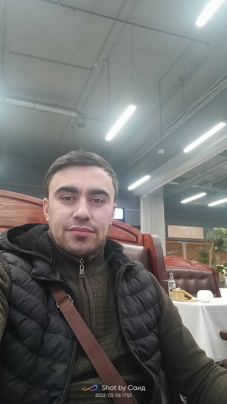 ���������� ������, ���� ������� ����, 33 ����, ������������ ��� ������, ����� � ���������, c�������� ���������