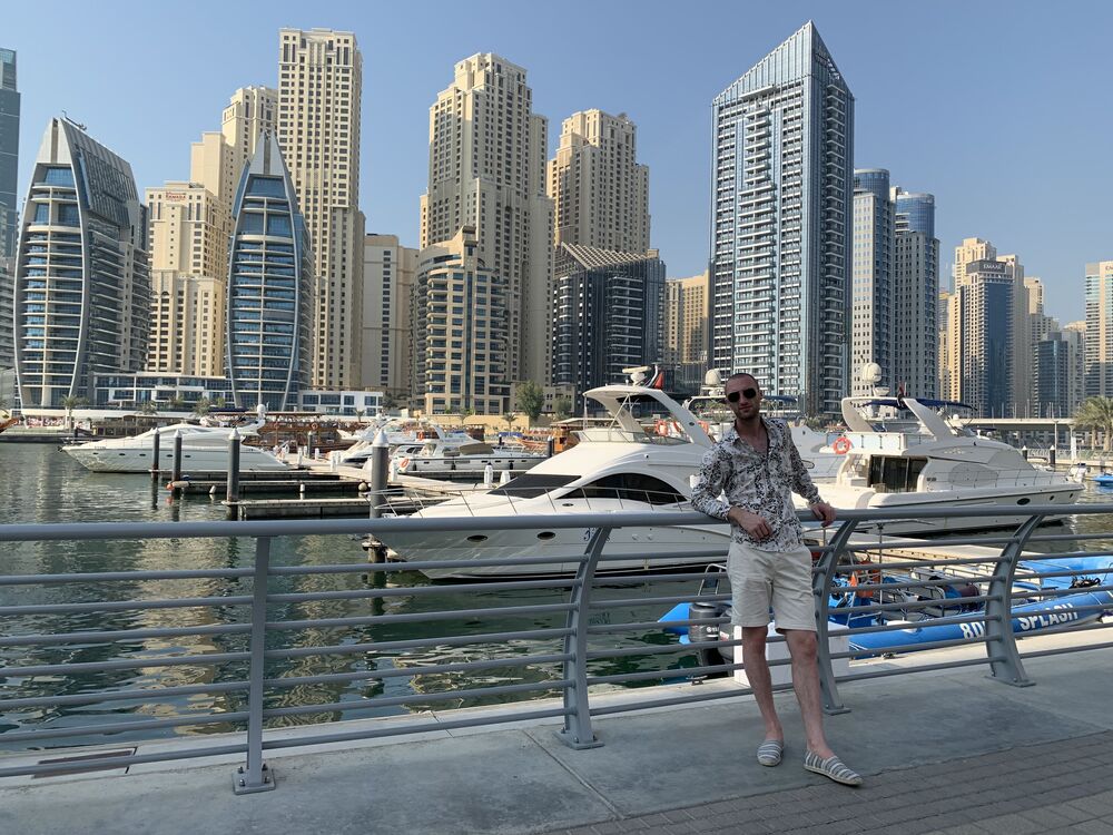 ���������� ������, ���� ������� ����, 34 ����, ������������ ��� ������, ����� � ���������