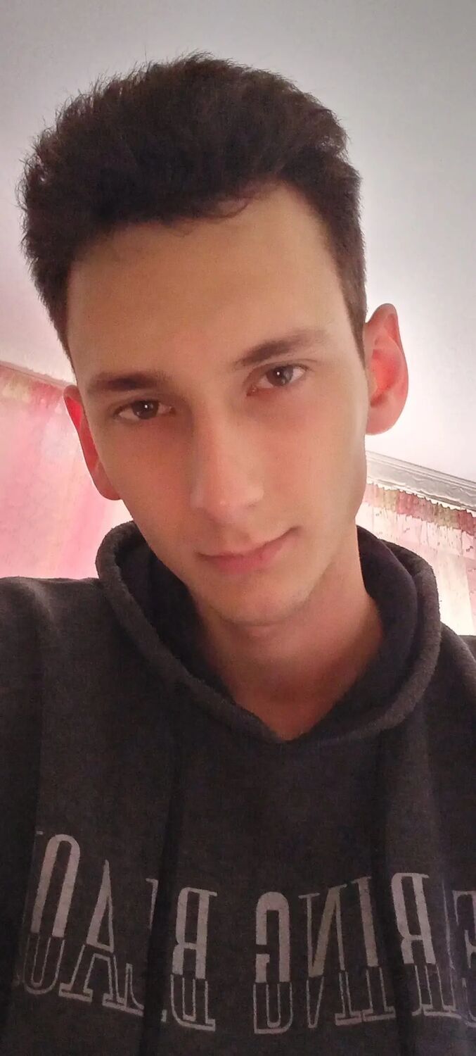  ,   , 23 ,   ,   , c , 