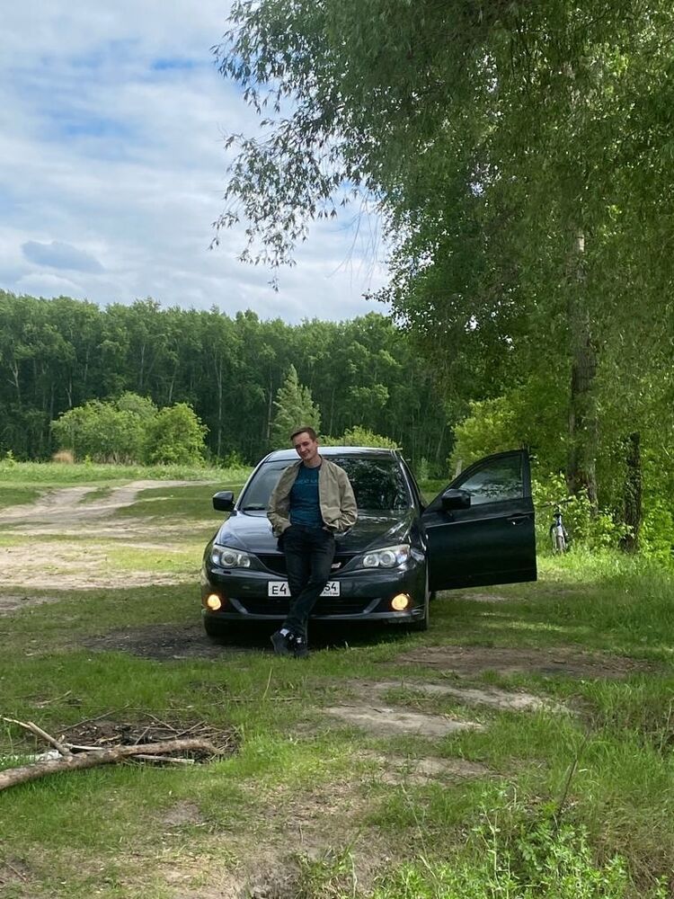 ���������� �����-���������, ���� ������� ������, 28 ���, ������������ ��� ������, ����� � ���������