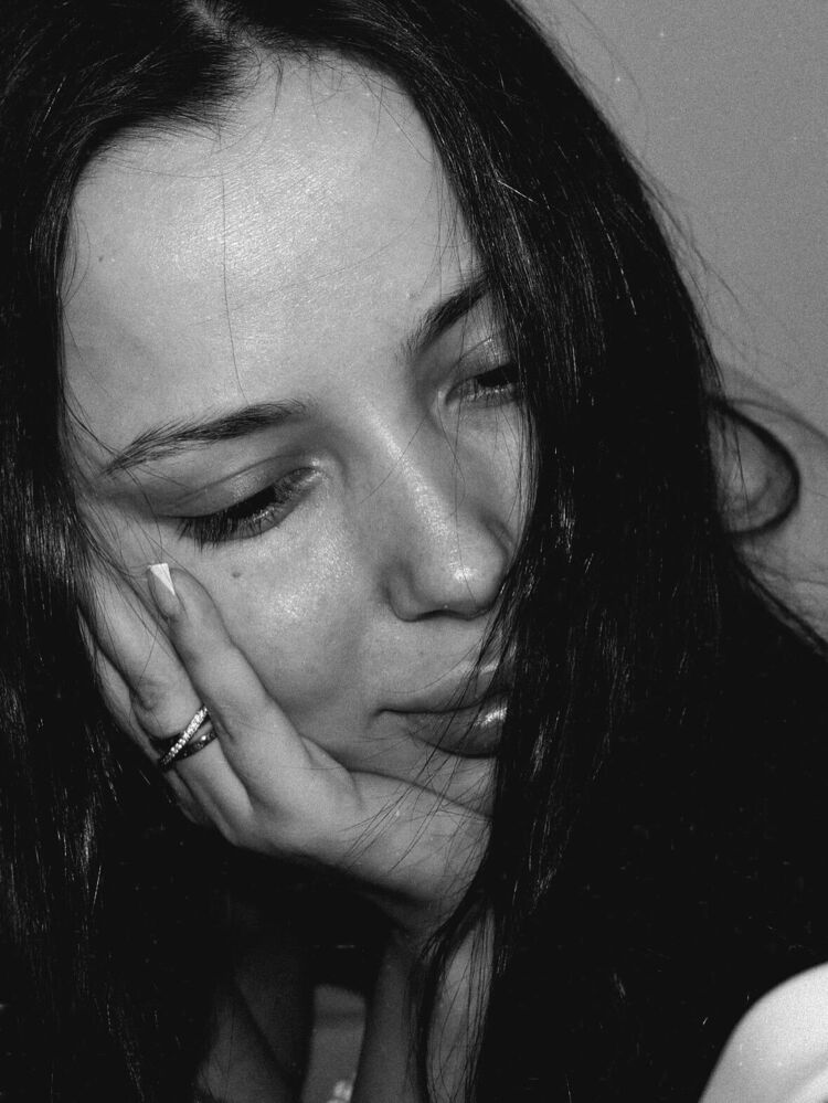 ���� 55632061 ������� ������, 29 ���, ���� ���������� � ������