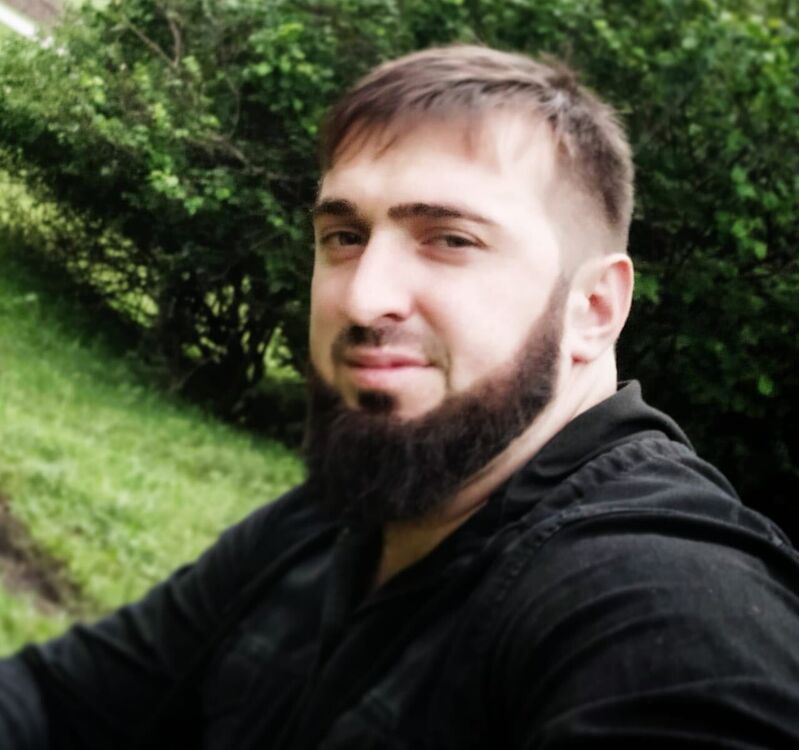 ���������� ����������, ���� ������� �����, 32 ����, ������������ ��� ������, ����� � ���������