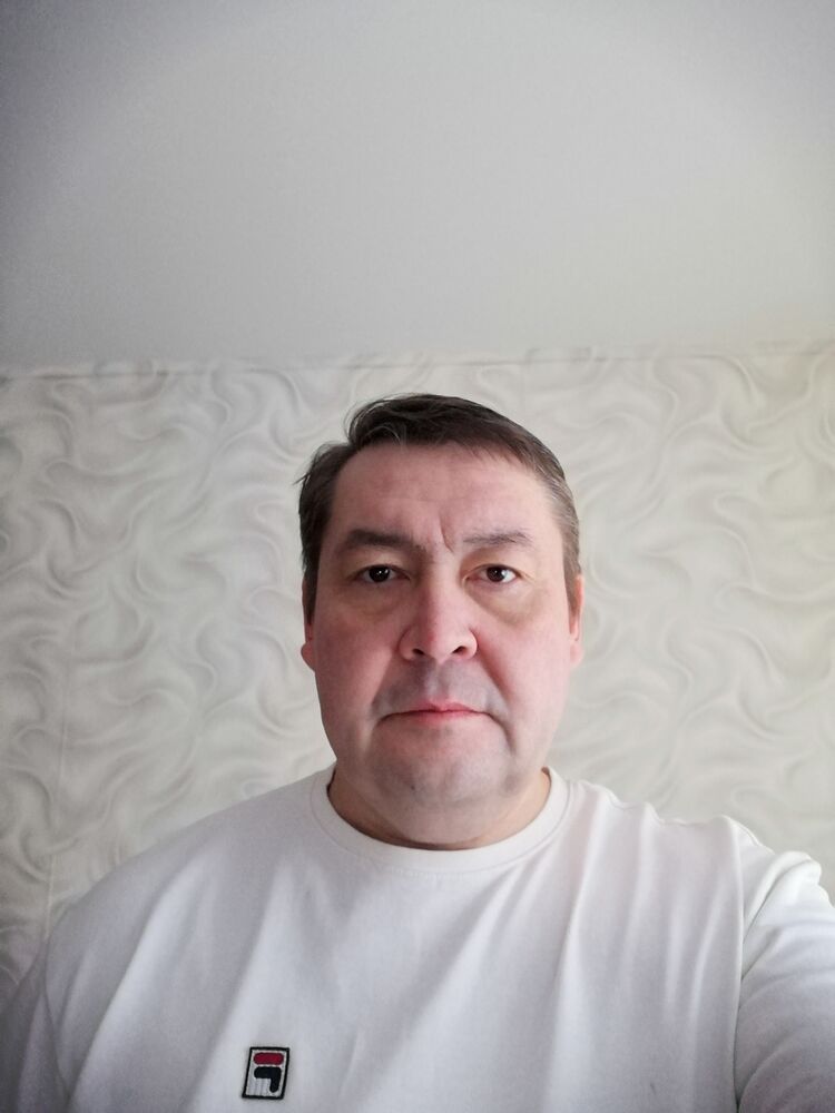  ,   , 50 ,     , c , 