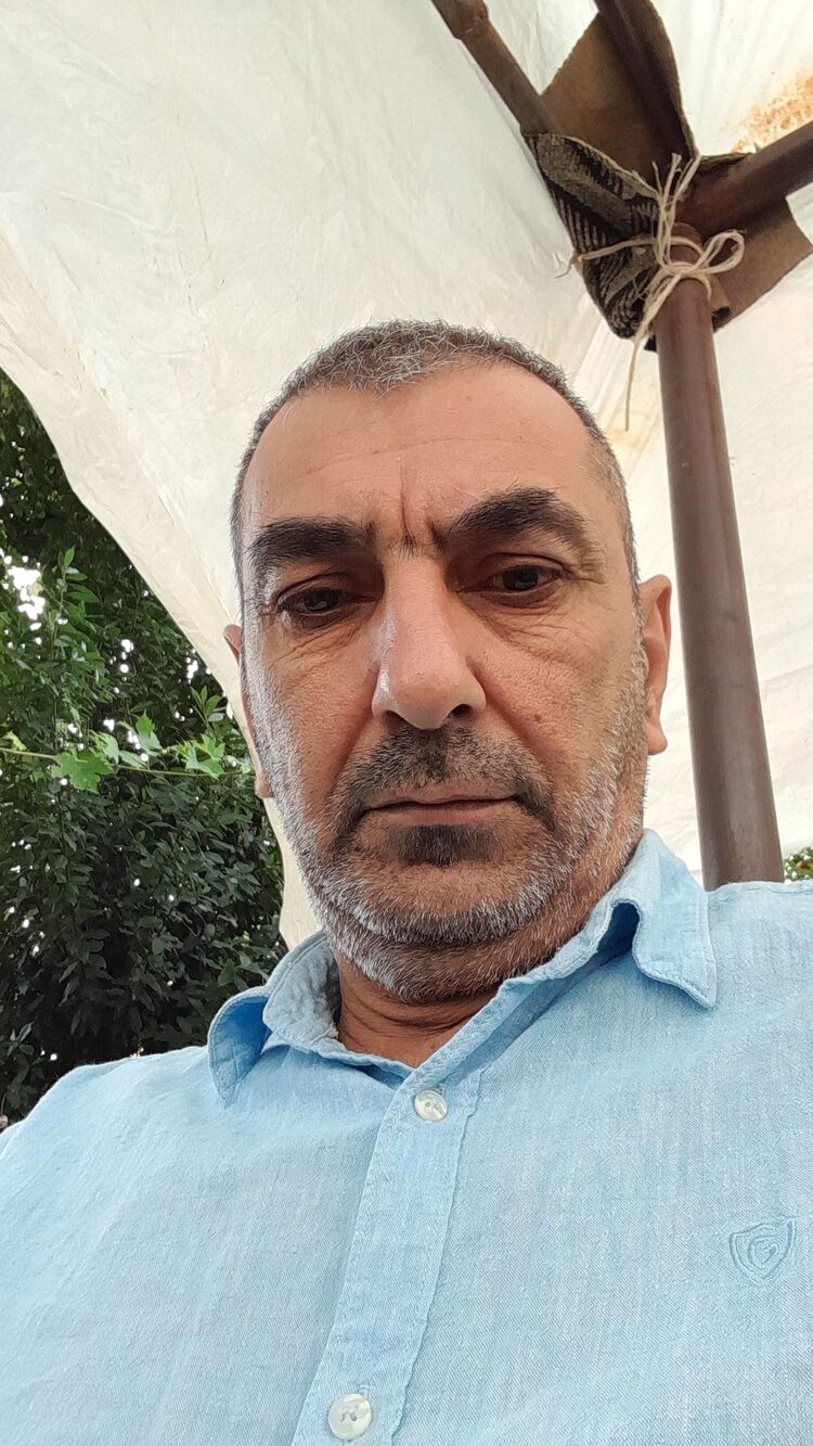 ���������� ������, ���� ������� ������, 55 ���, ������������ ��� ������, ����� � ���������