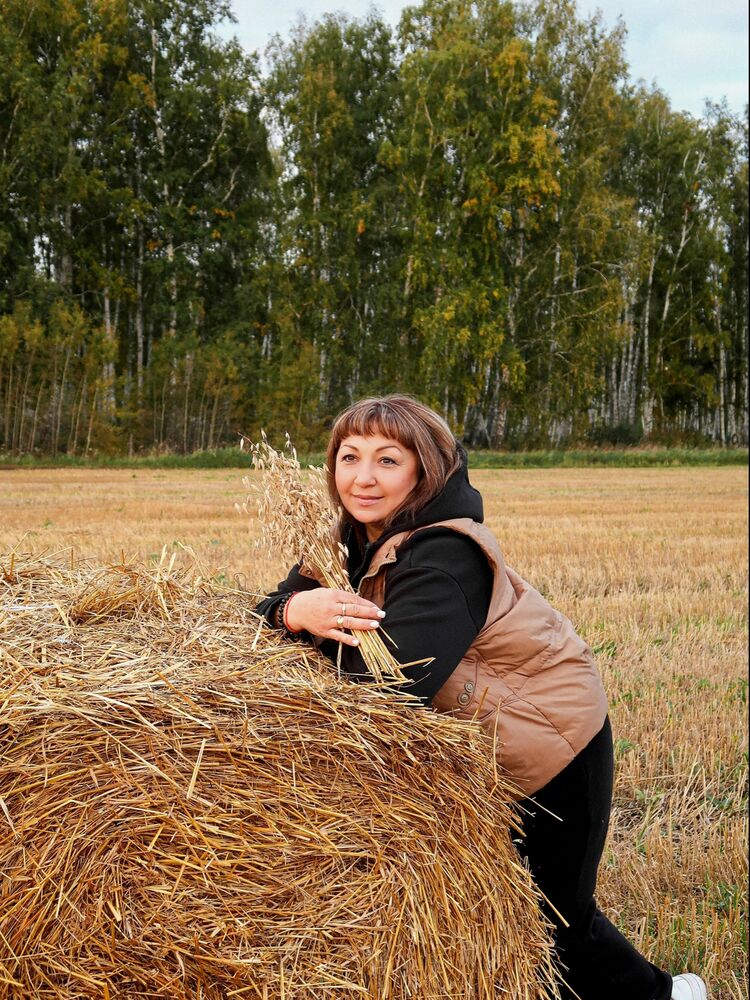 ���� 54151431 ������� ����, 50 ���, ���� ���������� � �����