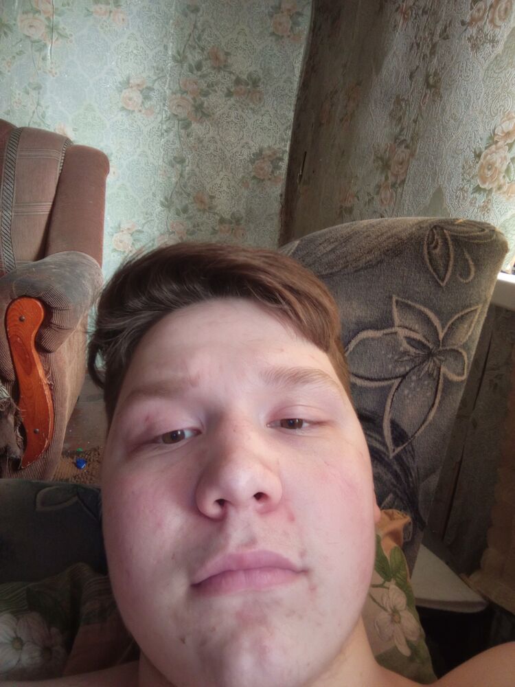 ���� 41028641 ����� ����, 20 ���, ���� ���������� � ������