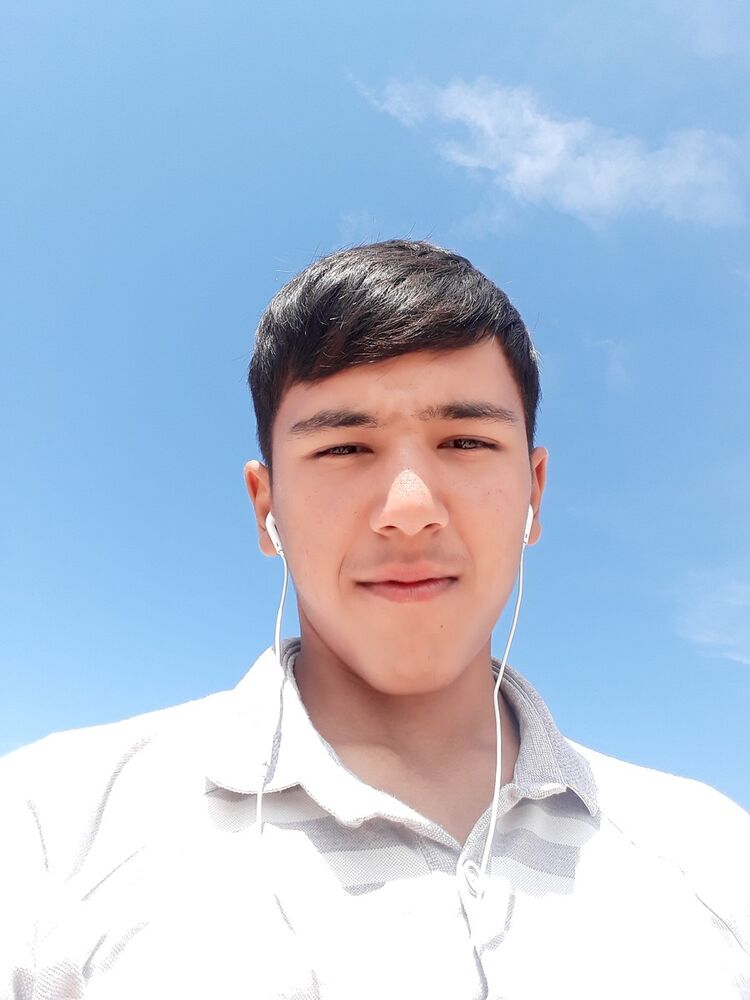  ,   Jaloliddin, 27 ,   ,   , c 