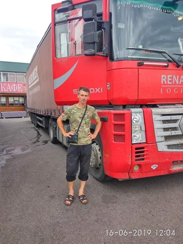 ,   Vitaliy, 50 ,  