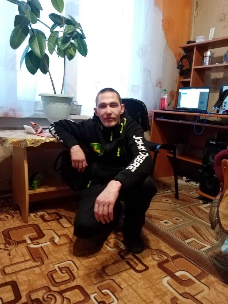  ,   , 36 ,   c , 