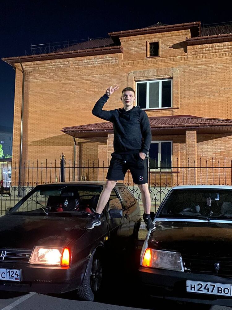 ���� 36325321 ����� �����, 22 ����, ���� ���������� � ������