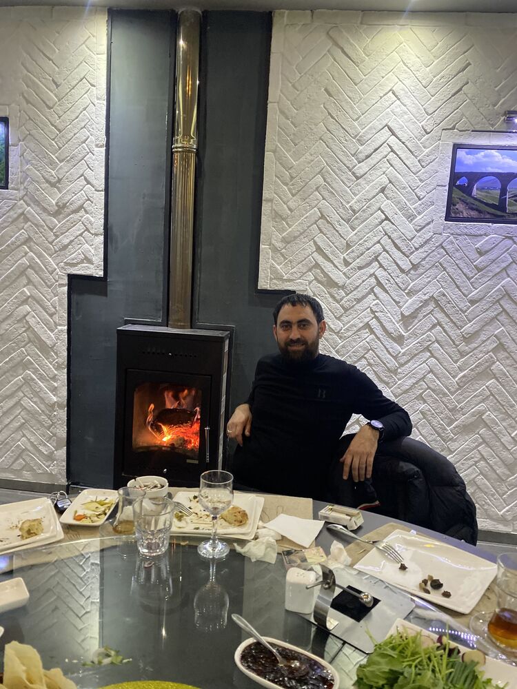 ���������� ������, ���� ������� ����, 38 ���, ������������ ��� ������, ����� � ���������, c�������� ���������