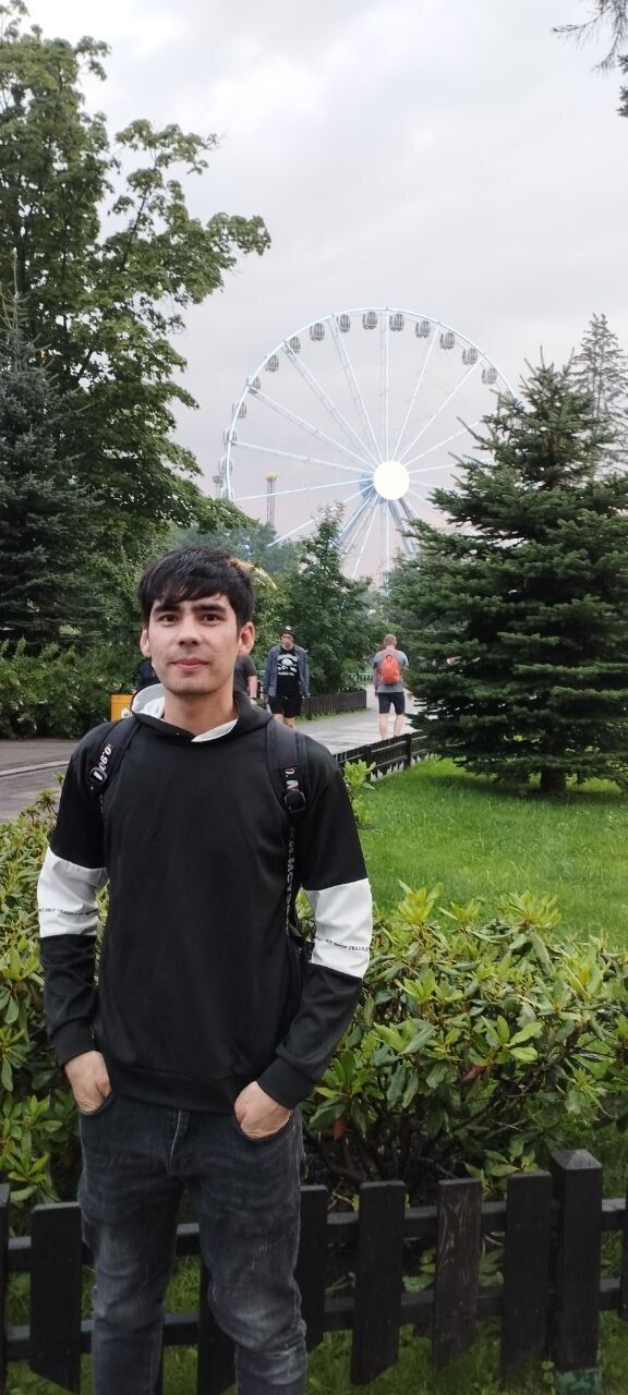 ���� 28014581 ������� Zoir, 27 ���, ���� ���������� � �����-����������