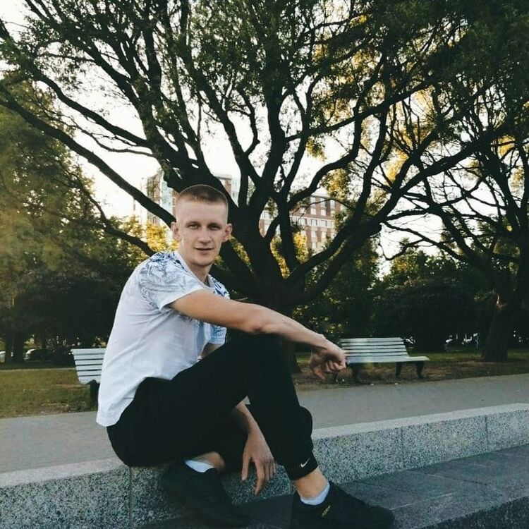 ���� 27047701 ������� ����, 27 ���, ���� ���������� � ���������