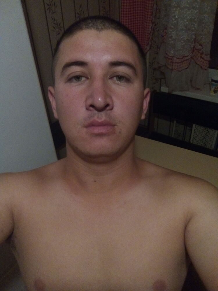 ���������� ������, ���� ������� ����, 30 ���, ������������ ��� ������, ����� � ���������