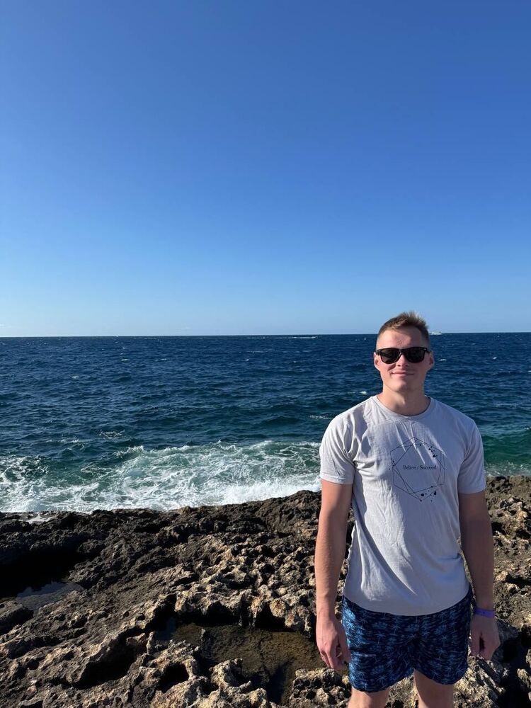 ���� 56169441 ����� ����, 24 ����, ���� ���������� � ����������