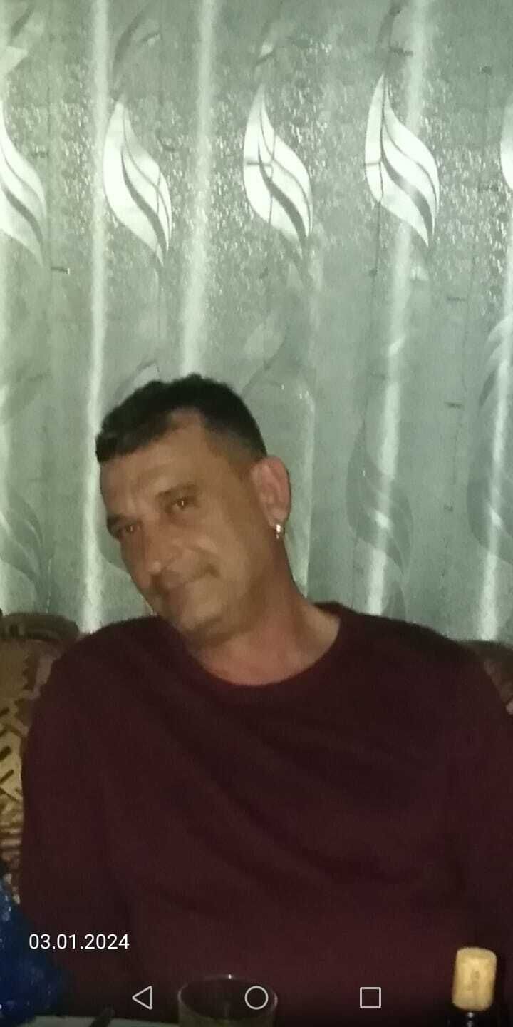  48238771  , 55 ,    