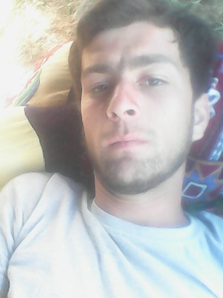  ,   Suhrob, 31 ,   ,   , c 