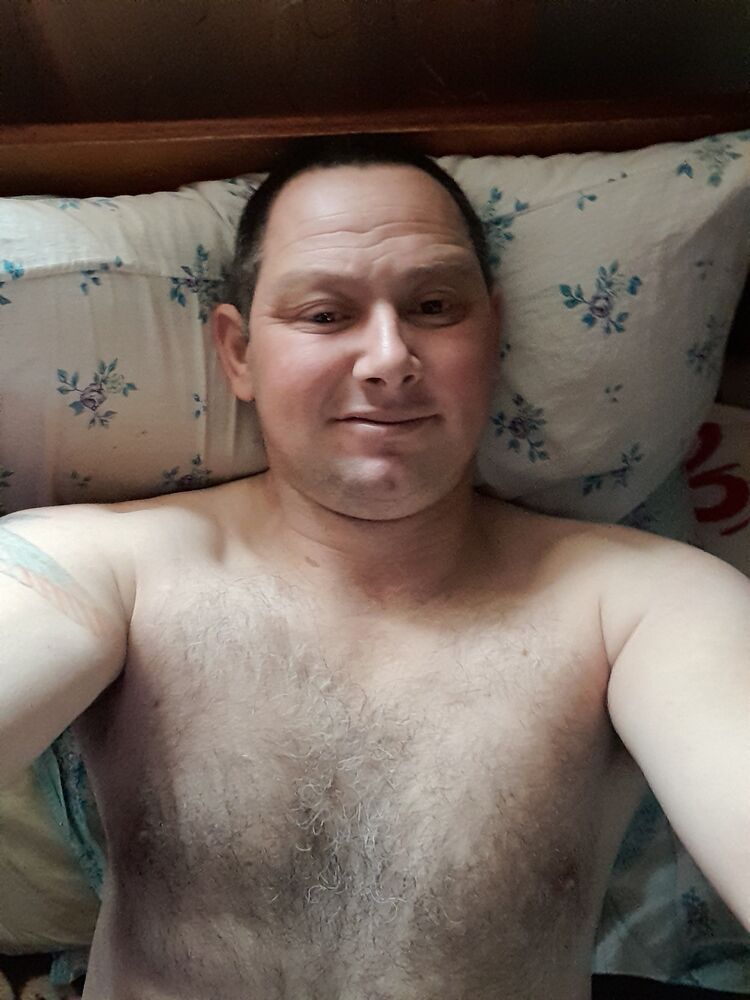  26521481  , 40 ,    