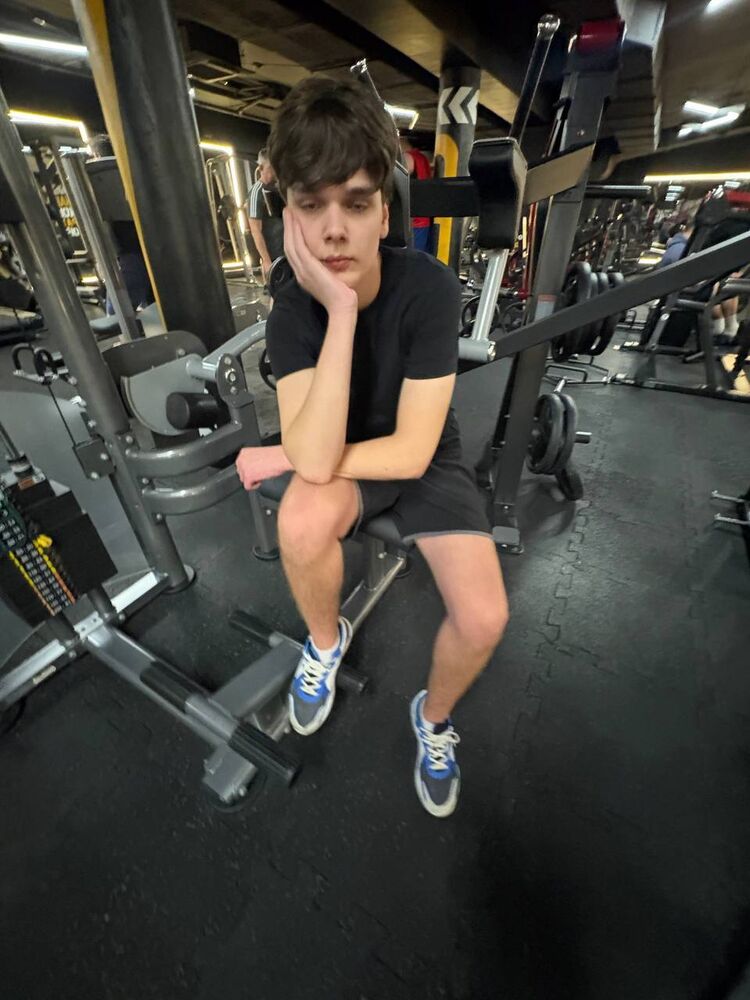 ���� 55307921 ����� ����, 20 ���, ���� ���������� � ������