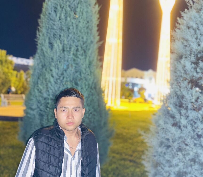  ,   , 20 ,   ,   