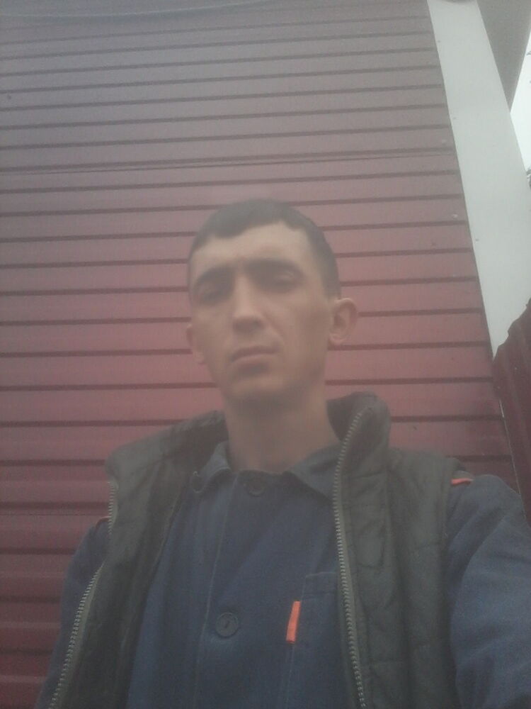  17303371  , 37 ,    