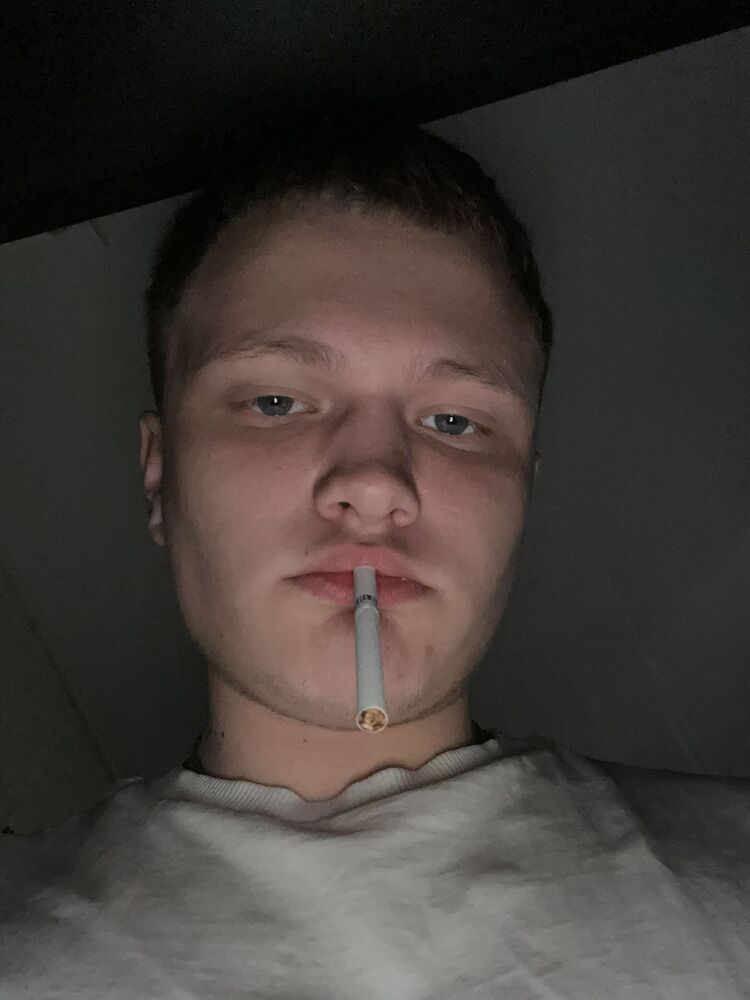 ���� 35785641 ����� ���������, 22 ����, ���� ���������� � �����-����������