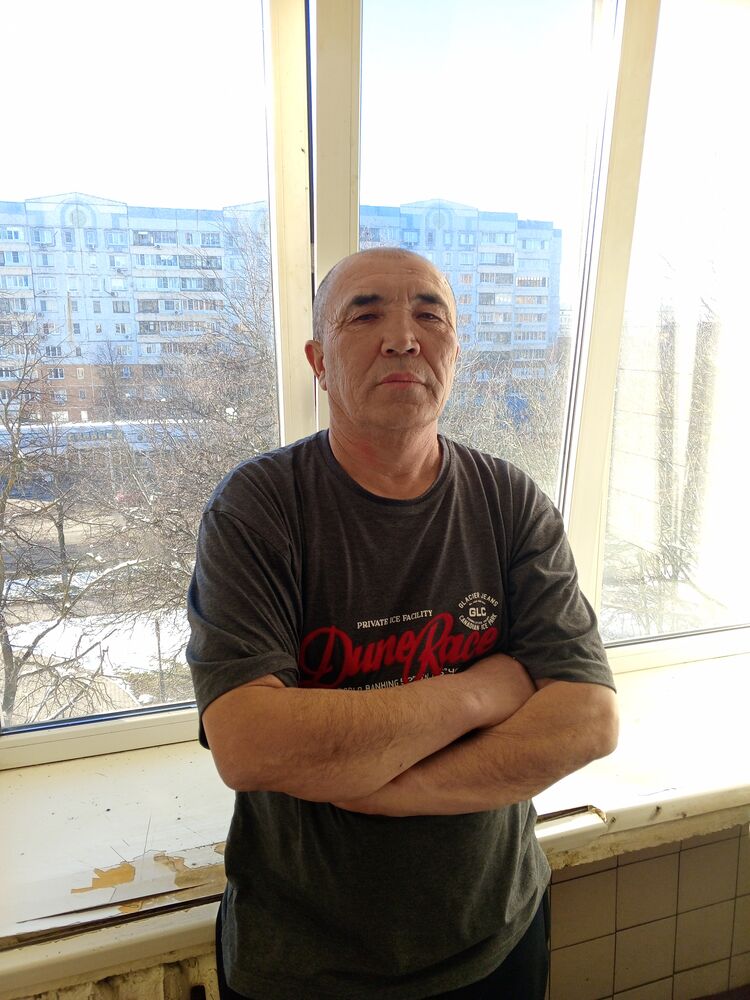 ���� 50292931 ������� ������, 59 ���, ���� ���������� � ����