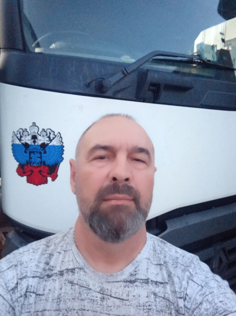  ,   , 56 ,   ,   