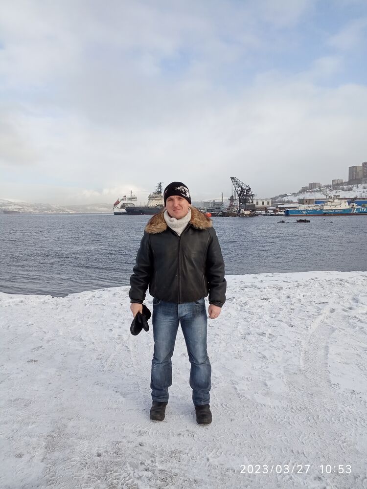 ���������� ��������, ���� ������� ������, 40 ���, ������������ ��� ������, ����� � ���������, c�������� ���������, ���������