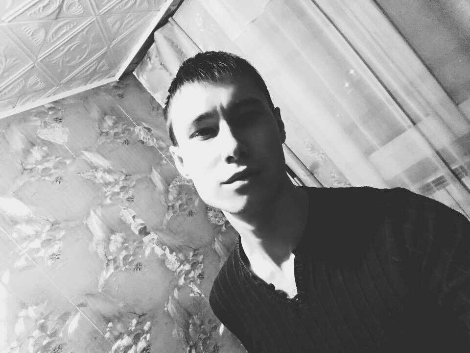  ,   , 29 ,   