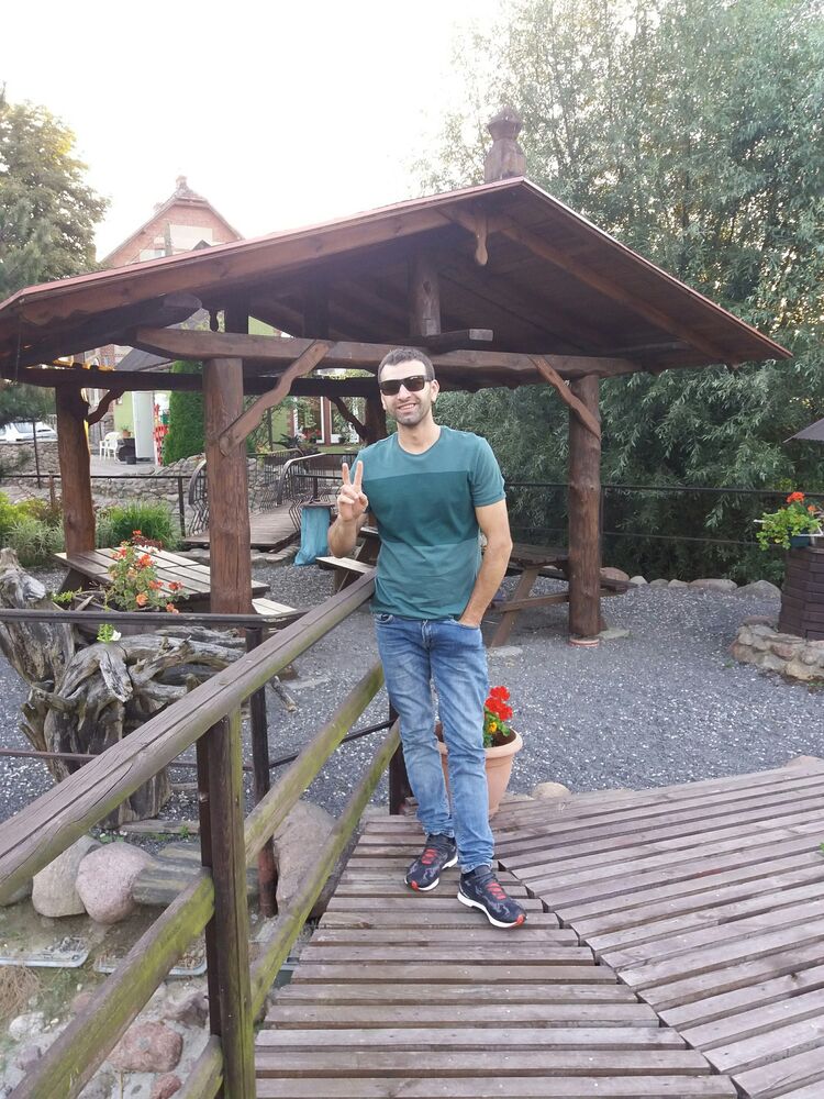  ,   , 37 ,   ,   