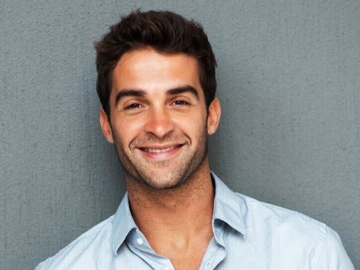 ���� 22574141 ������� �������, 39 ���, ���� ���������� � ����-������������