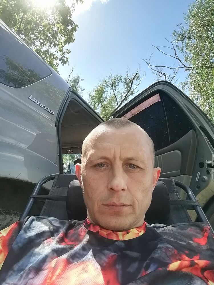  46868311  , 43 ,    
