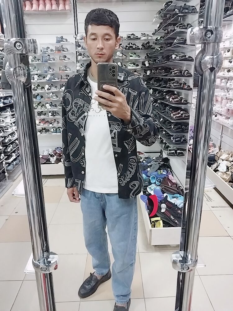  -,   Nomonjon, 30 ,   ,   