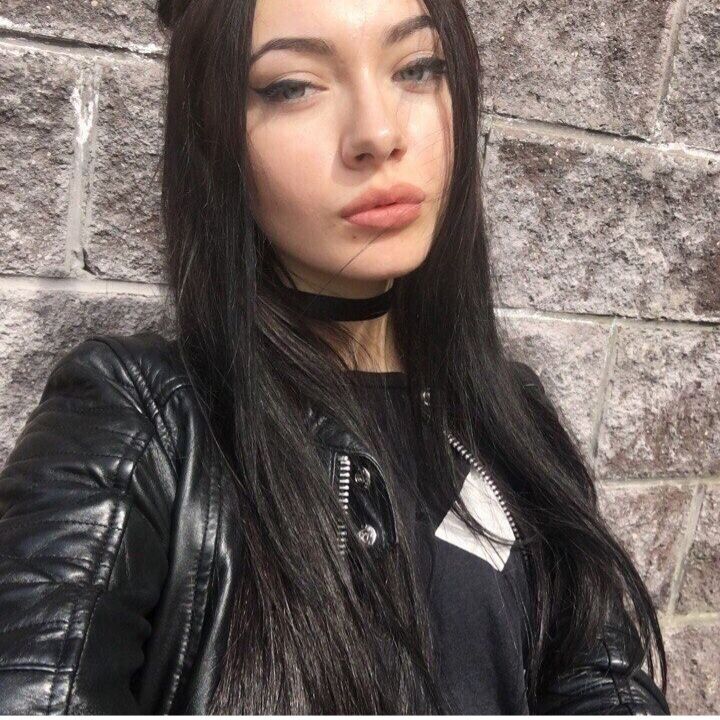 ���������� ������ ��������, ���� ������� ����, 26 ���, ������������ ��� ������, ����� � ���������