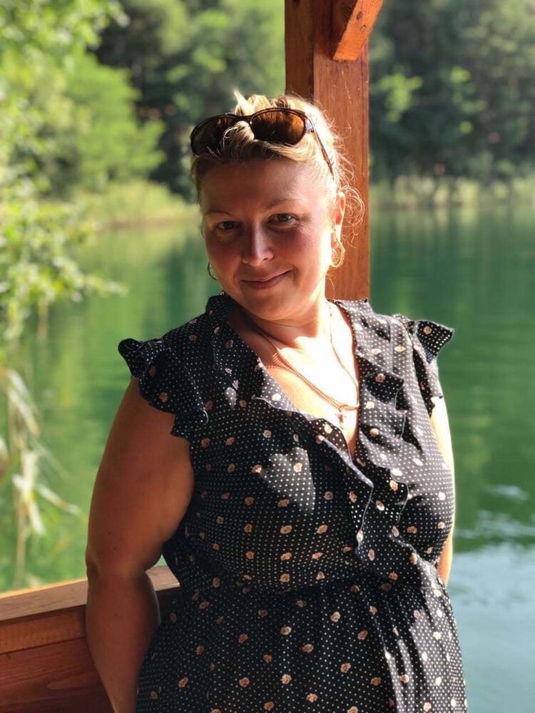 ���� 55012241 ������� ����, 39 ���, ���� ���������� � ����������