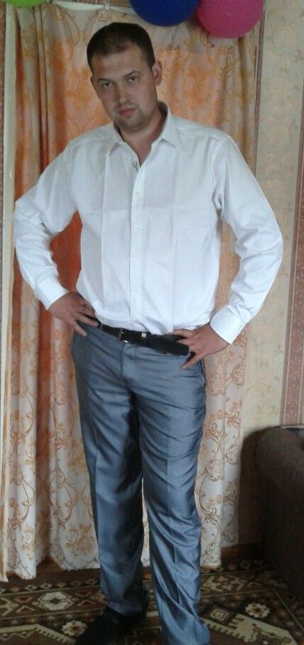 ,   , 38 ,   