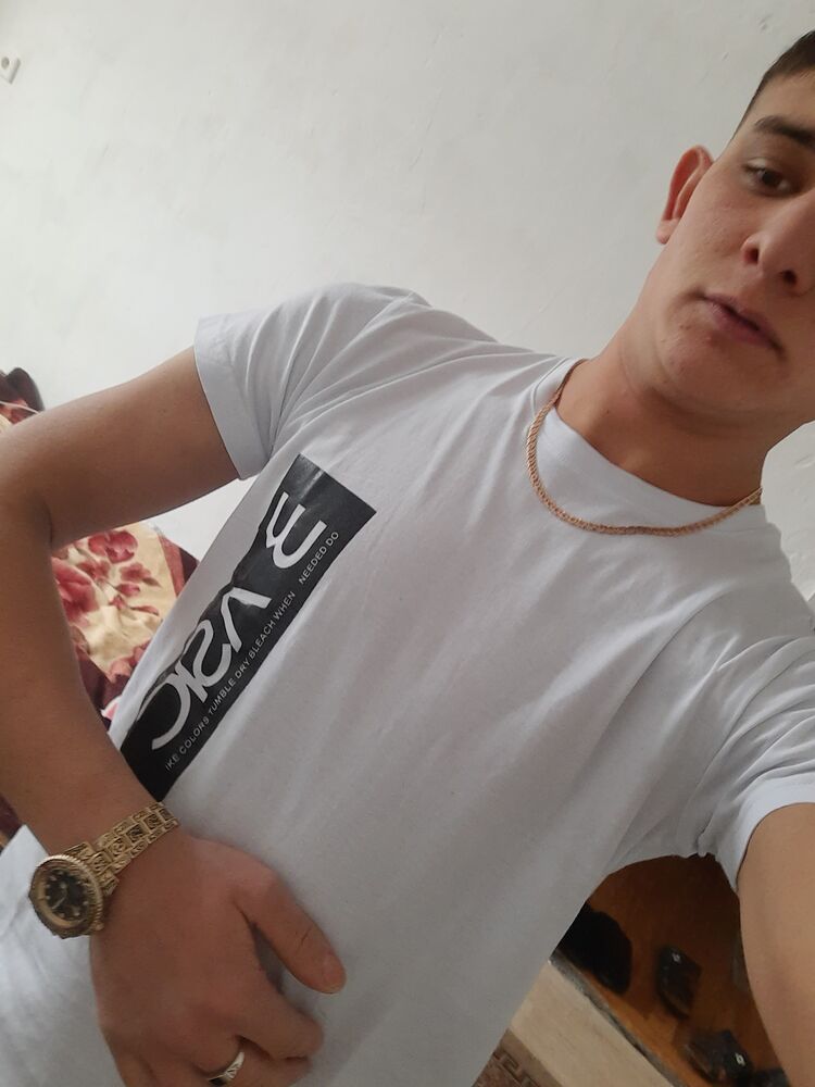  35158391  , 25 ,    