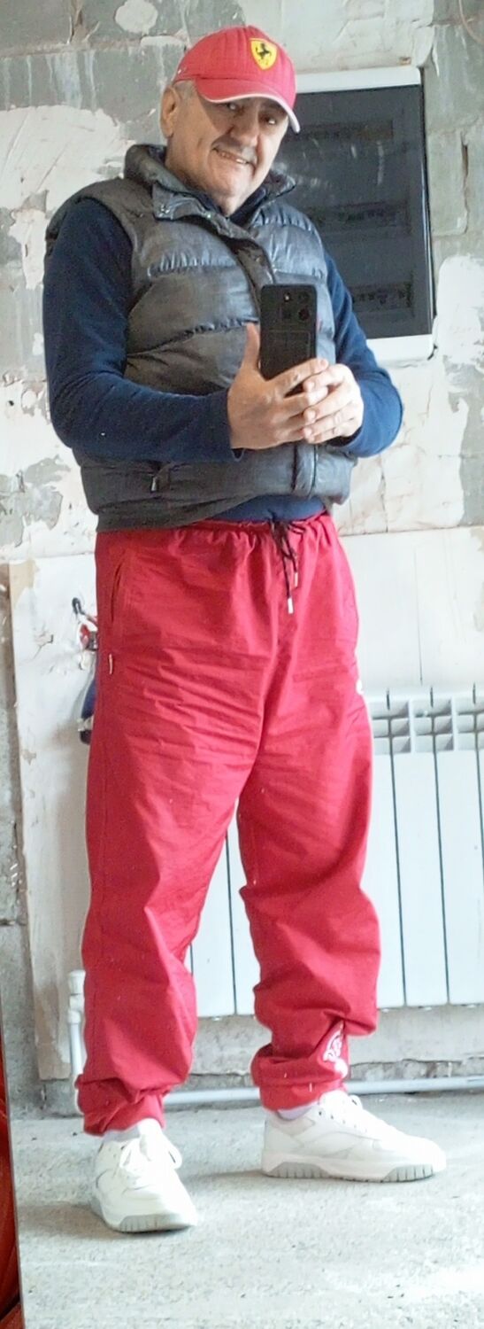  ,   Sam, 59 ,   ,   , c , 