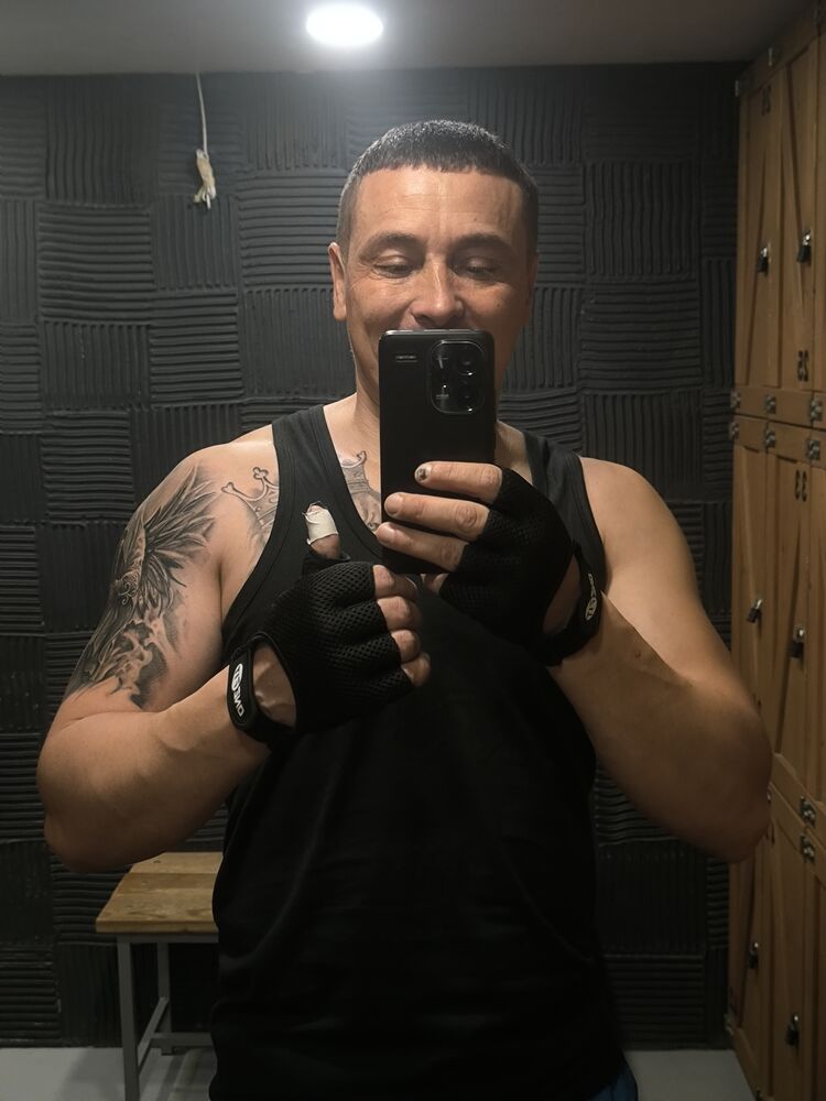 ���������� �������, ���� ������� �����, 39 ���, ������������ ��� ������, ����� � ���������